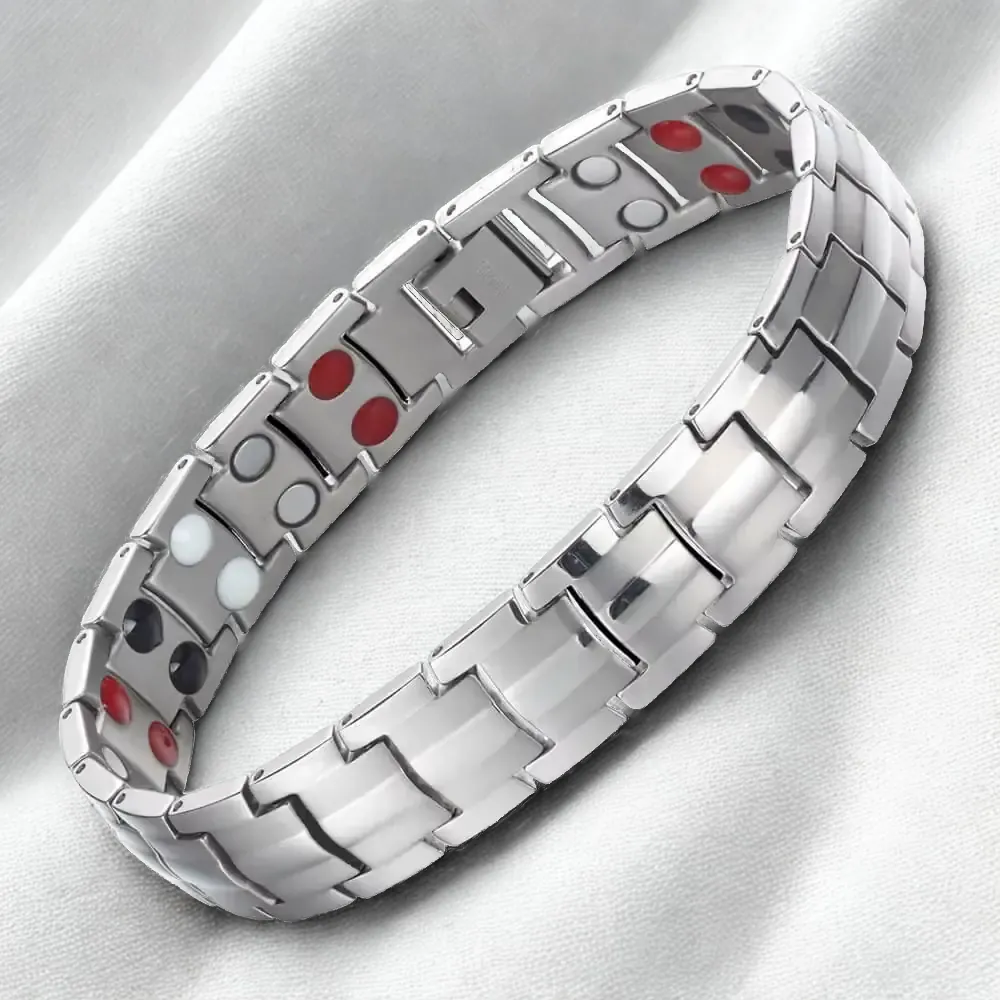 Argentum Karkötő