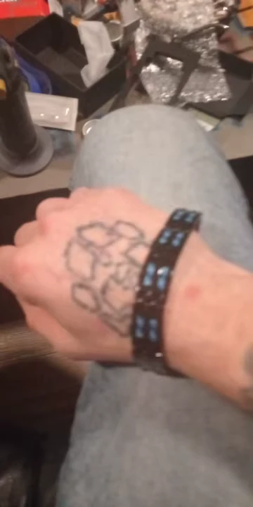 Tamás