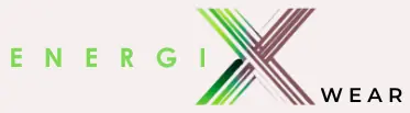 EnergiX Logo