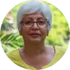 Tóth Eszter
